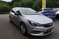 Opel Astra K Sports Tourer Elegance Start/Stop Silber - thumbnail 3