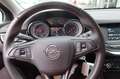 Opel Astra K Sports Tourer Elegance Start/Stop Silber - thumbnail 6