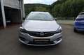 Opel Astra K Sports Tourer Elegance Start/Stop Silber - thumbnail 2