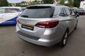 Opel Astra K Sports Tourer Elegance Start/Stop Silber - thumbnail 15