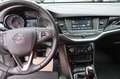 Opel Astra K Sports Tourer Elegance Start/Stop Silber - thumbnail 5