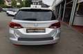 Opel Astra K Sports Tourer Elegance Start/Stop Silber - thumbnail 14