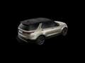 Land Rover Discovery Dynamic SE D250 Available 06/2025 Gris - thumbnail 3