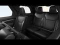 Land Rover Discovery Dynamic SE D250 Available 06/2025 Gris - thumbnail 6