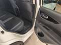 Nissan Qashqai 1.5dCi N-Connecta 4x2 85kW Blanc - thumbnail 14