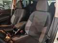 Nissan Qashqai 1.5dCi N-Connecta 4x2 85kW Blanc - thumbnail 10