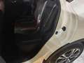 Nissan Qashqai 1.5dCi N-Connecta 4x2 85kW Blanc - thumbnail 13