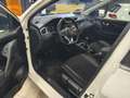 Nissan Qashqai 1.5dCi N-Connecta 4x2 85kW Blanc - thumbnail 8