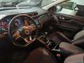 Nissan Qashqai 1.5dCi N-Connecta 4x2 85kW Blanc - thumbnail 11