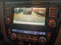 Nissan Qashqai 1.5dCi N-Connecta 4x2 85kW Blanc - thumbnail 12