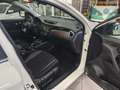 Nissan Qashqai 1.5dCi N-Connecta 4x2 85kW Blanc - thumbnail 9