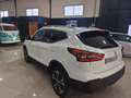 Nissan Qashqai 1.5dCi N-Connecta 4x2 85kW Blanc - thumbnail 6