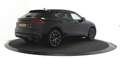 Audi Q8 55 TFSI e quattro Pro Line S Trekhaak / Luchtverin Negro - thumbnail 5