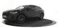 Audi Q8 55 TFSI e quattro Pro Line S Trekhaak / Luchtverin Negro - thumbnail 9