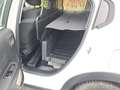Citroen C3 1.5 BlueHDi 100 S&S Van Feel Bianco - thumbnail 12