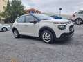 Citroen C3 1.5 BlueHDi 100 S&S Van Feel Bianco - thumbnail 2