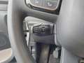 Citroen C3 1.5 BlueHDi 100 S&S Van Feel Bianco - thumbnail 9
