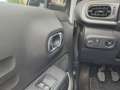 Citroen C3 1.5 BlueHDi 100 S&S Van Feel Bianco - thumbnail 10