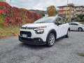 Citroen C3 1.5 BlueHDi 100 S&S Van Feel Bianco - thumbnail 1