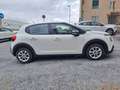 Citroen C3 1.5 BlueHDi 100 S&S Van Feel Bianco - thumbnail 3
