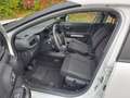 Citroen C3 1.5 BlueHDi 100 S&S Van Feel Bianco - thumbnail 11