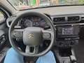 Citroen C3 1.5 BlueHDi 100 S&S Van Feel Bianco - thumbnail 7