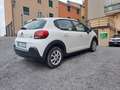 Citroen C3 1.5 BlueHDi 100 S&S Van Feel Bianco - thumbnail 4