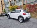 Citroen C3 1.5 BlueHDi 100 S&S Van Feel Bianco - thumbnail 5