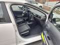 Citroen C3 1.5 BlueHDi 100 S&S Van Feel Bianco - thumbnail 14