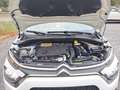 Citroen C3 1.5 BlueHDi 100 S&S Van Feel Bianco - thumbnail 15
