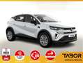 Renault Captur II 1.3 TCe 160 Aut Evolution SHZ UVP-22%* Weiß - thumbnail 1