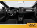 Renault Captur II 1.3 TCe 160 Aut Evolution SHZ Kam LED Weiß - thumbnail 4
