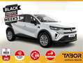 Renault Captur II 1.3 TCe 160 Aut Evolution UVP-21%* Bianco - thumbnail 2