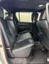Toyota Hilux 2.8 D4-D GR Sport °Rollo°AHK°Garantie° Silber - thumbnail 24