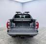 Toyota Hilux 2.8 D4-D GR Sport °Rollo°AHK°Garantie° Silber - thumbnail 32