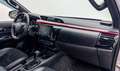 Toyota Hilux 2.8 D4-D GR Sport °Rollo°AHK°Garantie° Silber - thumbnail 11
