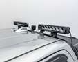 Toyota Hilux 2.8 D4-D GR Sport °Rollo°AHK°Garantie° Silber - thumbnail 29