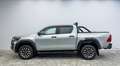 Toyota Hilux 2.8 D4-D GR Sport °Rollo°AHK°Garantie° Silber - thumbnail 6