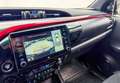 Toyota Hilux 2.8 D4-D GR Sport °Rollo°AHK°Garantie° Silber - thumbnail 15