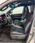 Toyota Hilux 2.8 D4-D GR Sport °Rollo°AHK°Garantie° Silber - thumbnail 16