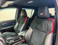 Toyota Hilux 2.8 D4-D GR Sport °Rollo°AHK°Garantie° Silber - thumbnail 17