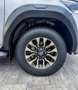 Toyota Hilux 2.8 D4-D GR Sport °Rollo°AHK°Garantie° Silber - thumbnail 27