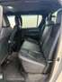 Toyota Hilux 2.8 D4-D GR Sport °Rollo°AHK°Garantie° Silber - thumbnail 20