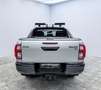 Toyota Hilux 2.8 D4-D GR Sport °Rollo°AHK°Garantie° Silber - thumbnail 33