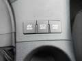 Toyota Auris 1.8 Hybrid Dynamic Go PARELMOERLAK Blanc - thumbnail 10