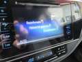Toyota Auris 1.8 Hybrid Dynamic Go PARELMOERLAK Blanc - thumbnail 12