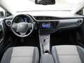 Toyota Auris 1.8 Hybrid Dynamic Go PARELMOERLAK Blanc - thumbnail 3