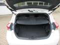 Toyota Auris 1.8 Hybrid Dynamic Go PARELMOERLAK Blanc - thumbnail 19
