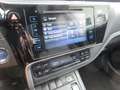 Toyota Auris 1.8 Hybrid Dynamic Go PARELMOERLAK Blanc - thumbnail 9
