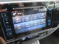 Toyota Auris 1.8 Hybrid Dynamic Go PARELMOERLAK Blanc - thumbnail 11